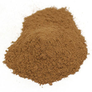 Pau D'Arco Bark Powder (Brazil) - Sunrise Botanics