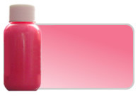 Pink Soap Colorant - Sunrise Botanics