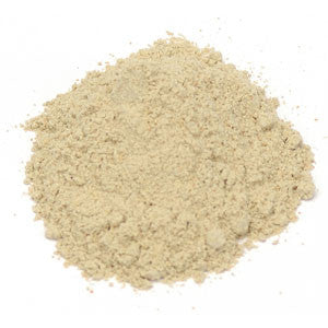 Pleurisy Powder (USA) - Sunrise Botanics