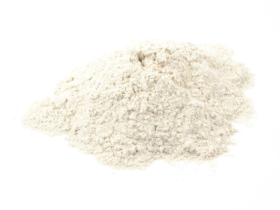 Frankincense Tears Powder - Sunrise Botanics