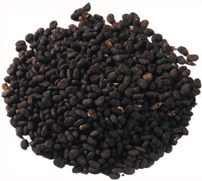 Psoralea Seed Whole - Sunrise Botanics