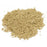 Pumpkin Seed Powder - Sunrise Botanics