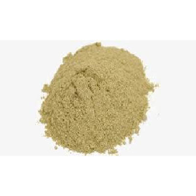 Punarnava Powder - Sunrise Botanics