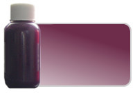 Purple Soap Colorant - Sunrise Botanics