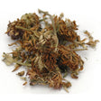 Red Clover Tops Whole - Sunrise Botanics