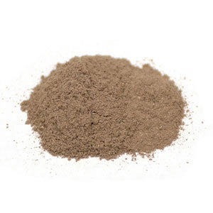 Red Root Powder - Sunrise Botanics