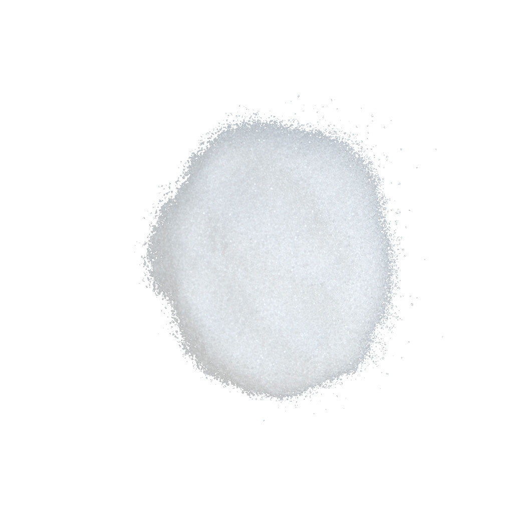 Dead Sea Salt (Fine) - Sunrise Botanics
