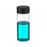 Glass Vial 7.5 ml (1/4 oz) - Sunrise Botanics
