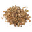 Rhodiola Root C/S - Sunrise Botanics