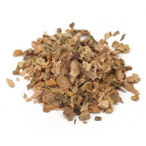 Rhodiola Root C/S - Sunrise Botanics