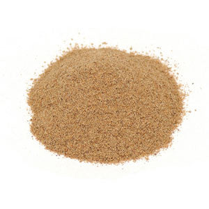 Rhodiola Root Powder - Sunrise Botanics