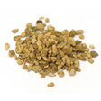 Rhubarb Root C/S - Sunrise Botanics