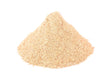 Rice Bran Powder - Sunrise Botanics