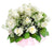 Rose Bouquet Fragrance Oil - Sunrise Botanics