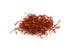 Saffron American Whole (Safflower) - Sunrise Botanics