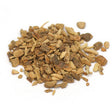 Sarsaparilla Root C/S (Indian) - Sunrise Botanics