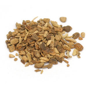 Sarsaparilla Root C/S (Indian) - Sunrise Botanics