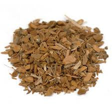 Sassafras Root Bark C/S - Sunrise Botanics
