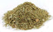 Sassafras Leaves C/S - Sunrise Botanics