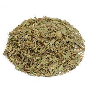 Savory Leaves C/S (Croatia) - Sunrise Botanics
