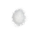 Dead Sea Salt (Coarse) - Sunrise Botanics