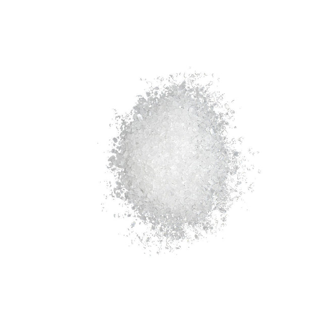 Dead Sea Salt (Coarse) - Sunrise Botanics