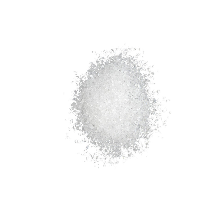 Sea Salt Coarse - Sunrise Botanics