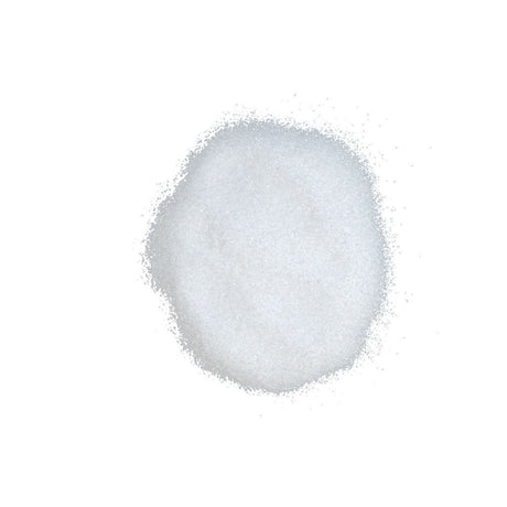 SEA SALT FINE - Sunrise Botanics