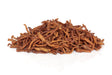 Senega Snake Root C/S - Sunrise Botanics