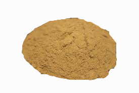 Shankhpuspi Powder - Sunrise Botanics