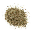 Sheep Sorrel Herb C/S - Sunrise Botanics