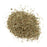 Sheep Sorrel Herb C/S - Sunrise Botanics