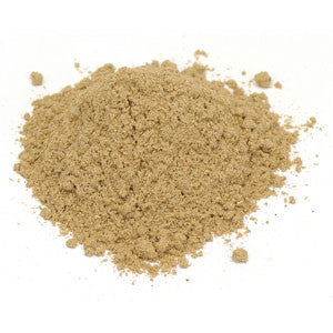 Sheep Sorrel Powder - Sunrise Botanics