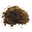 Shikakai Hair Wash Powder - Sunrise Botanics