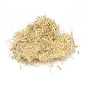 Slippery Elm Bark C/S - Sunrise Botanics