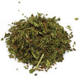 Spearmint Leaves C/S - Sunrise Botanics
