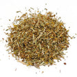 St. John's Wort Herb C/S - Sunrise Botanics