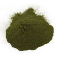 Stevia Leaves Powder - Sunrise Botanics