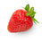Strawberry Lip Balm Flavor Oil - Sunrise Botanics