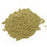 Thyme Leaves Powder (Morocco) - Sunrise Botanics