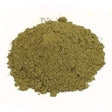 Tulsi Hair Wash Powder - Sunrise Botanics