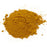 Turmeric Powder (India) - Sunrise Botanics