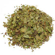 Uva Ursi Leaves C/S (Albania) - Sunrise Botanics