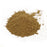 Valerian Root Powder (India) - Sunrise Botanics