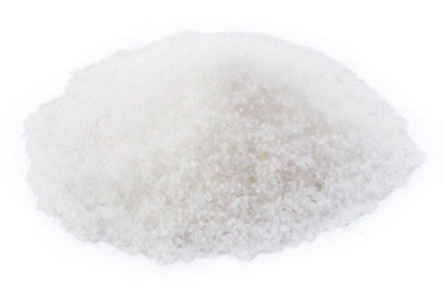 Calcium Ascorbate - Sunrise Botanics