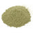 Wheatgrass Powder - Sunrise Botanics