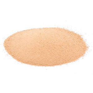 Whey Powder - Sunrise Botanics