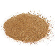 Oak Bark White Powder - Sunrise Botanics
