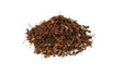 White Pine Bark C/S - Sunrise Botanics