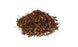 White Pine Bark C/S - Sunrise Botanics